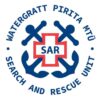 SAR Watergratt Pirita MTÜ